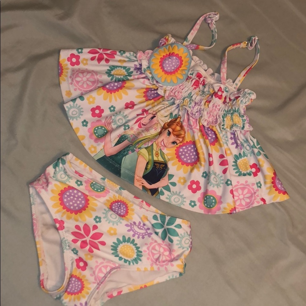 ✨Bikini Bundle - Picture 2 of 5